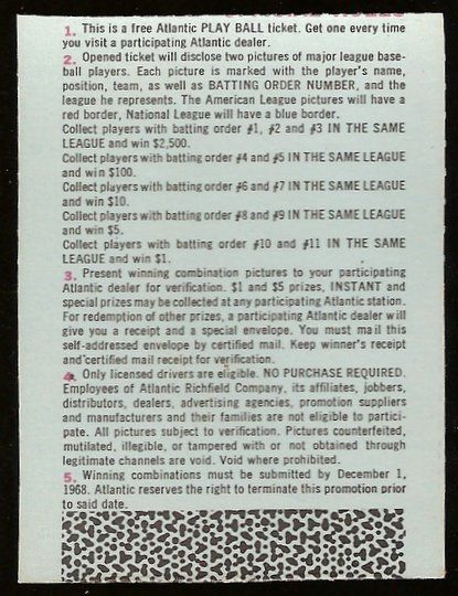 BCK 1968 Atlantic Rules.jpg